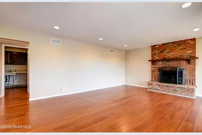 2375 Shinnery Lane, Prescott, AZ 86301 - Photo 20