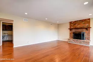 2375 Shinnery Ln, Prescott, AZ 86301 - Photo 20