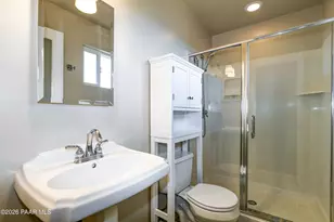 2375 Shinnery Ln, Prescott, AZ 86301 - Photo 14
