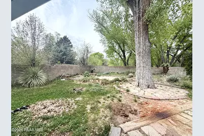 314 Jovian Drive, Prescott, AZ 86301 - Photo 6