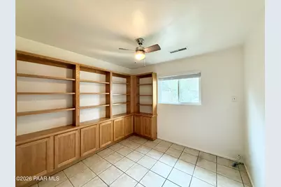 314 Jovian Drive, Prescott, AZ 86301 - Photo 12