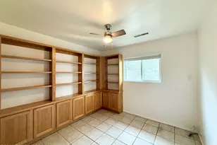 314 Jovian Dr, Prescott, AZ 86301 - Photo 12