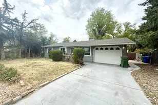 314 Jovian Dr, Prescott, AZ 86301 - Photo 1