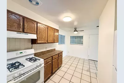 314 Jovian Drive, Prescott, AZ 86301 - Photo 10