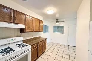 314 Jovian Dr, Prescott, AZ 86301 - Photo 10