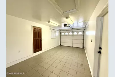 314 Jovian Drive, Prescott, AZ 86301 - Photo 2