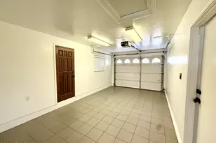 314 Jovian Dr, Prescott, AZ 86301 - Photo 2