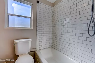 639 Dameron Drive, Prescott, AZ 86301 - Photo 12