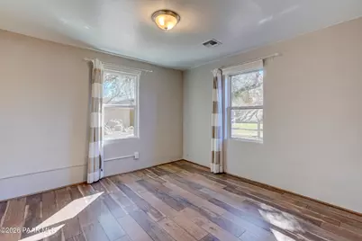 639 Dameron Drive, Prescott, AZ 86301 - Photo 10