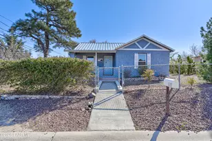 639 Dameron Dr, Prescott, AZ 86301 - Photo 1