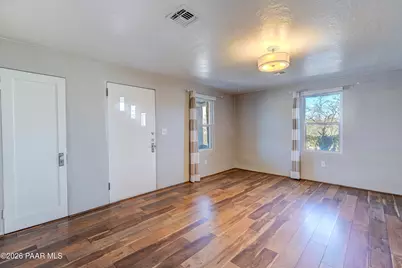 639 Dameron Drive, Prescott, AZ 86301 - Photo 4
