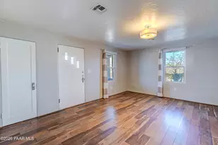 639 Dameron Dr, Prescott, AZ 86301 - Photo 4