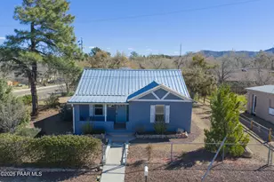639 Dameron Dr, Prescott, AZ 86301 - Photo 14