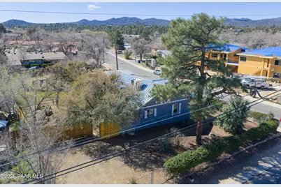 639 Dameron Drive, Prescott, AZ 86301 - Photo 20