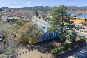 639 Dameron Dr, Prescott, AZ 86301 - Photo 20