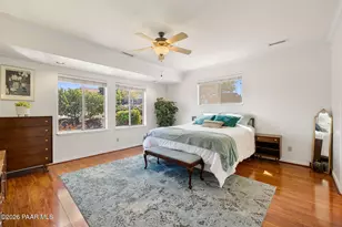 5562 Lemonmint Ln Ln, Prescott, AZ 86305 - Photo 16