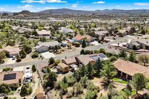 5562 Lemonmint Ln Ln, Prescott, AZ 86305 - Photo 42
