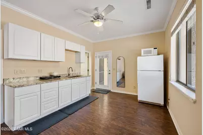 5562 Lemonmint Ln Lane, Prescott, AZ 86305 - Photo 22