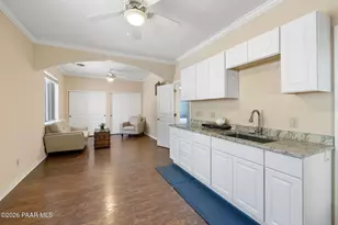 5562 Lemonmint Ln Ln, Prescott, AZ 86305 - Photo 20