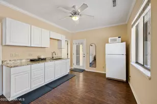 5562 Lemonmint Ln Ln, Prescott, AZ 86305 - Photo 20