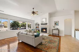 5562 Lemonmint Ln Ln, Prescott, AZ 86305 - Photo 10