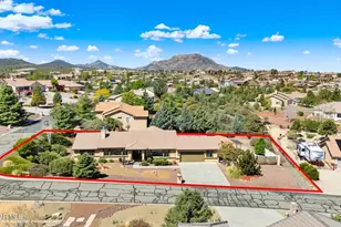 5562 Lemonmint Ln Ln, Prescott, AZ 86305 - Photo 48