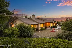 5562 Lemonmint Ln Ln, Prescott, AZ 86305 - Photo 2