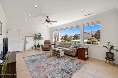 5562 Lemonmint Ln Lane, Prescott, AZ 86305 - Photo 8