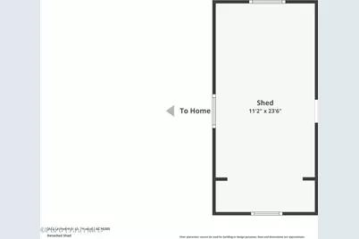 5562 Lemonmint Ln Lane, Prescott, AZ 86305 - Photo 36