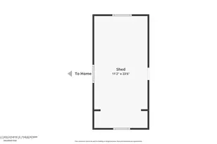 5562 Lemonmint Ln Ln, Prescott, AZ 86305 - Photo 36