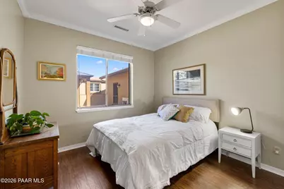 5562 Lemonmint Ln Lane, Prescott, AZ 86305 - Photo 24