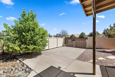 5562 Lemonmint Ln Lane, Prescott, AZ 86305 - Photo 42