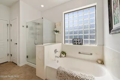 5562 Lemonmint Ln Lane, Prescott, AZ 86305 - Photo 18