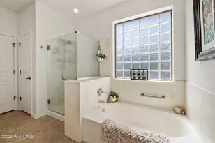 5562 Lemonmint Ln Ln, Prescott, AZ 86305 - Photo 18