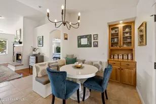 5562 Lemonmint Ln Ln, Prescott, AZ 86305 - Photo 12