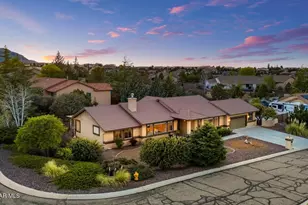 5562 Lemonmint Ln Ln, Prescott, AZ 86305 - Photo 46