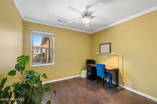 5562 Lemonmint Ln Ln, Prescott, AZ 86305 - Photo 28