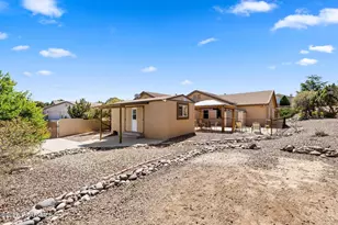 5562 Lemonmint Ln Ln, Prescott, AZ 86305 - Photo 4