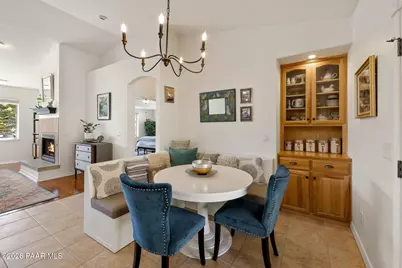 5562 Lemonmint Ln Lane, Prescott, AZ 86305 - Photo 14