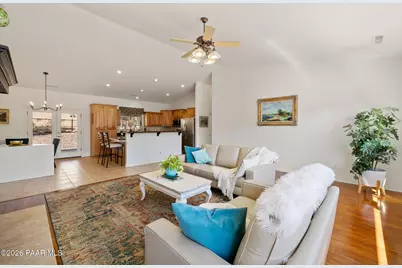 5562 Lemonmint Ln Lane, Prescott, AZ 86305 - Photo 10