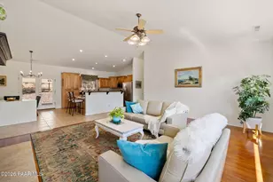 5562 Lemonmint Ln Ln, Prescott, AZ 86305 - Photo 10