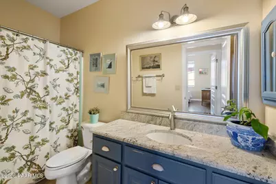 5562 Lemonmint Ln Lane, Prescott, AZ 86305 - Photo 26