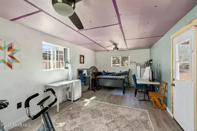 5562 Lemonmint Ln Lane, Prescott, AZ 86305 - Photo 34