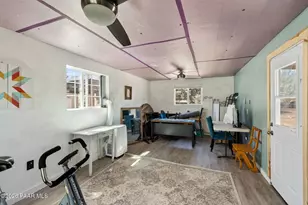 5562 Lemonmint Ln Ln, Prescott, AZ 86305 - Photo 32