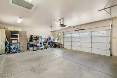 5562 Lemonmint Ln Lane, Prescott, AZ 86305 - Photo 30