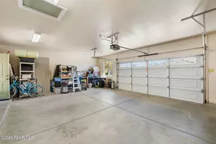 5562 Lemonmint Ln Ln, Prescott, AZ 86305 - Photo 30