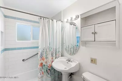 206 Hidden Drive, Prescott, AZ 86303 - Photo 14