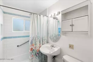 206 Hidden Dr, Prescott, AZ 86303 - Photo 14