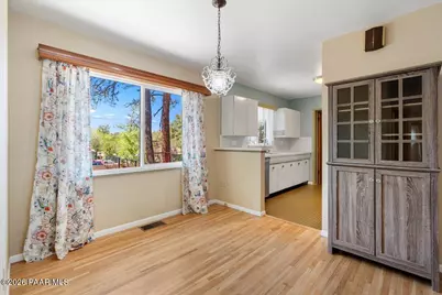 206 Hidden Drive, Prescott, AZ 86303 - Photo 8