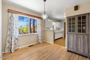 206 Hidden Dr, Prescott, AZ 86303 - Photo 8